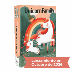 UnicornFamily