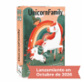 UnicornFamily - Imagen 1
