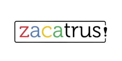 zaca