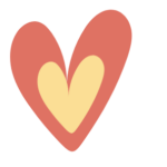 icono_diseno-espana_nt
