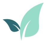 icono_fabricacion-sostenible_nt