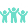 icono_familia-amigos_nt_alt2