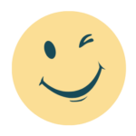 icono_juegos-conectar_nt