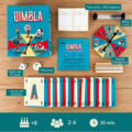Qimbla - Imagen 2