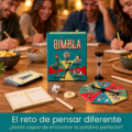 Qimbla - Imagen 3