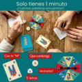 Qimbla - Imagen 4
