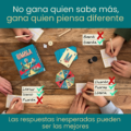 Qimbla - Imagen 5
