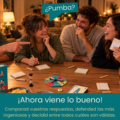 Qimbla - Imagen 6