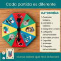 Qimbla - Imagen 7