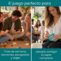 Qimbla - Imagen 8