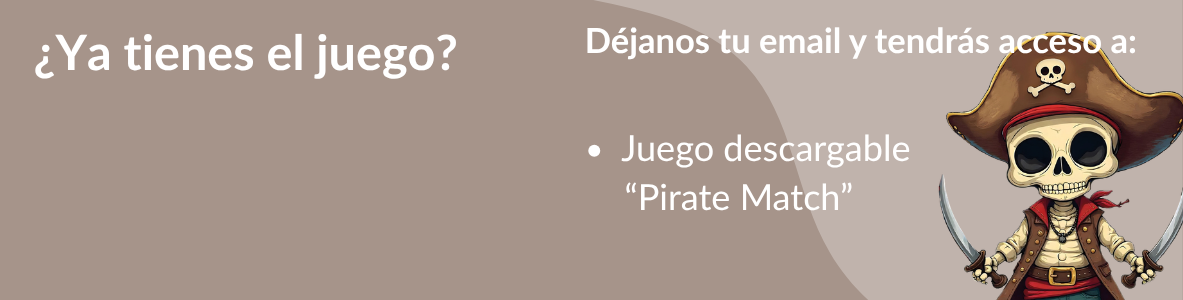 Registro para desbloquear contenido exclusivo de Gold Rush Island