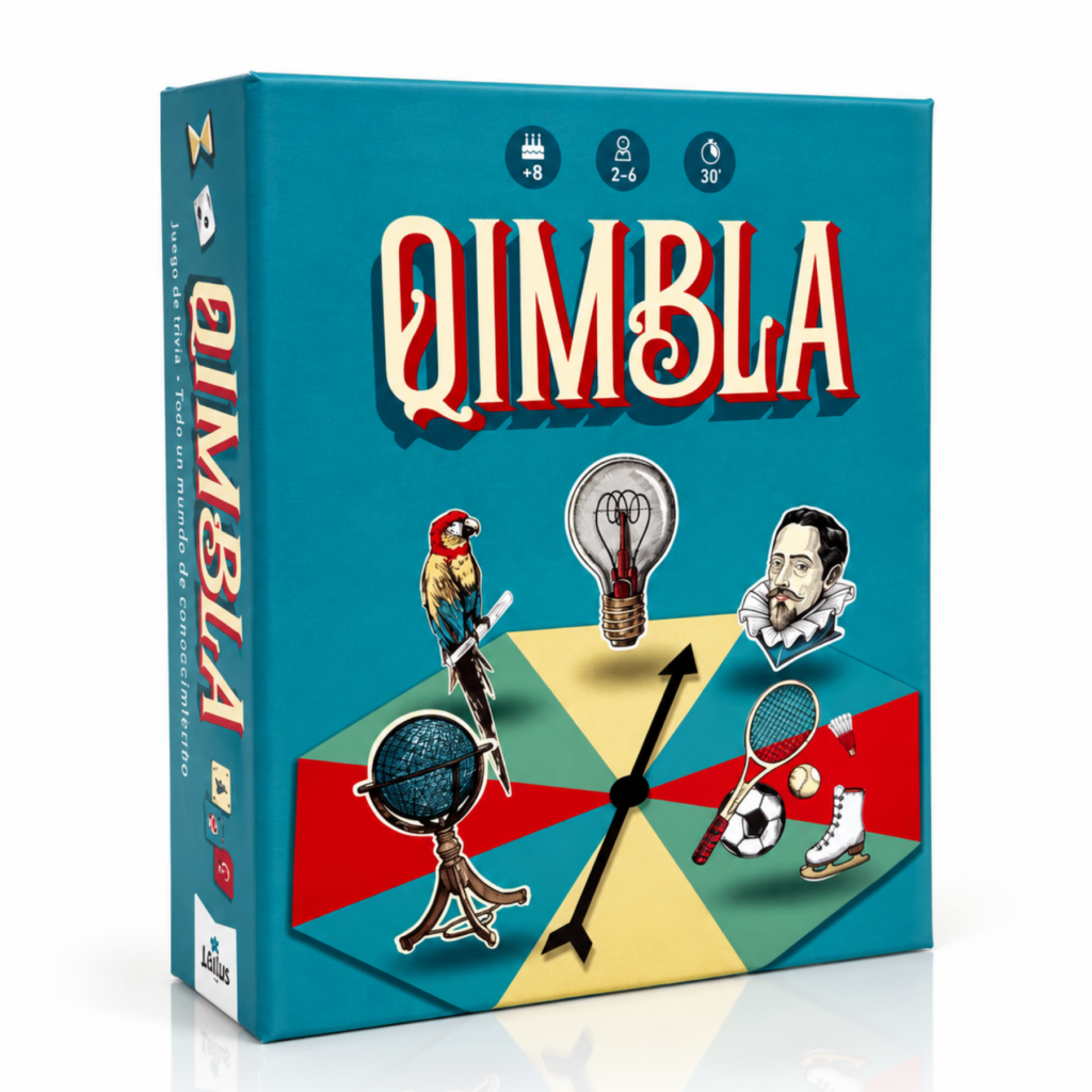 juego amigos