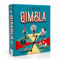 juego amigos