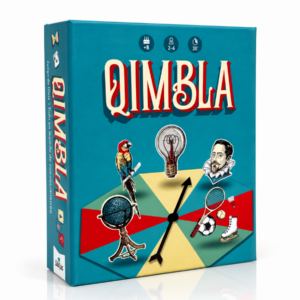 juego amigos
