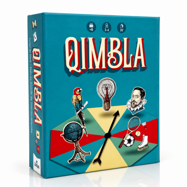 MAIN juego amigos